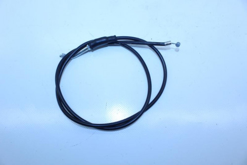 Cable starter DERBI 50 SENDA XTREME 2011 - 2017