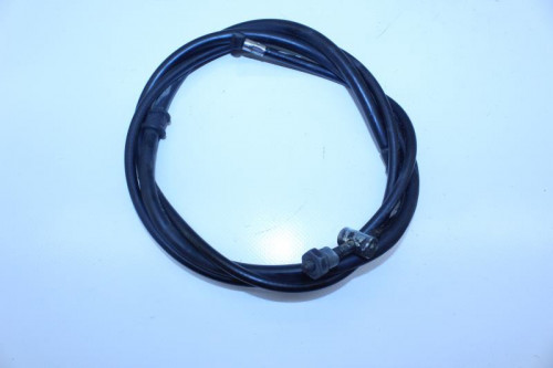 Cable de frein arriere PEUGEOT 50 TREKKER 2008 - 2014