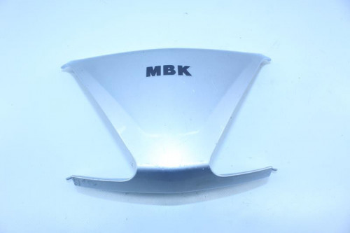 Separation de coque arriere MBK 125 CITYLINER 2007 - 2013