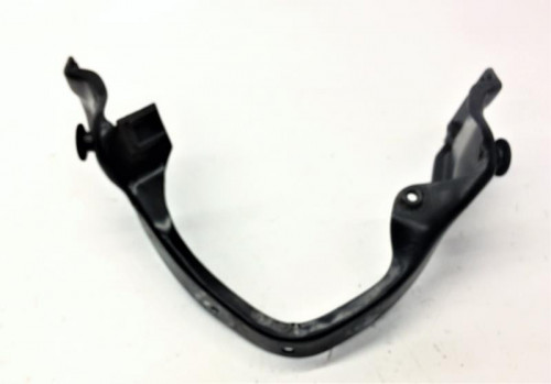 Support arriere BMW F 650 GS 2001-2007
