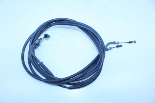 Cable d'accelerateur MBK 125 CITYLINER 2007 - 2013