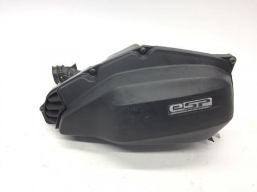 Boite a air HONDA PCX 125 2010-2014