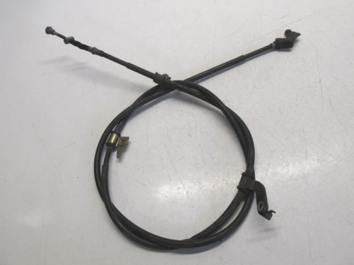 Cable de frein arriere HONDA NPS 50 2004-2012 ZOOMER