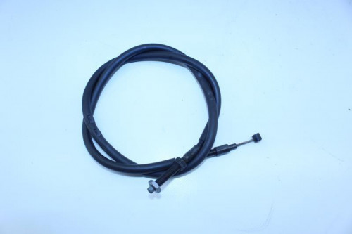 Cable embrayage BMW F 800 R 2009 - 2012