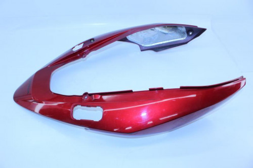 Coque arriere HONDA 800 VFR V-TEC RC 46 II 2002 - 2013