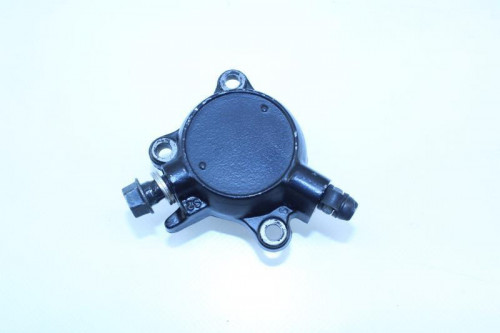 Recepteur embrayage HONDA 800 VFR V-TEC RC 46 II 2002 - 2013