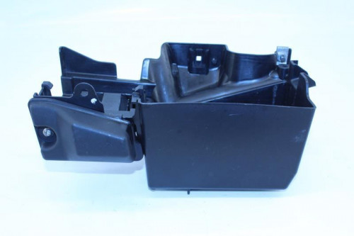 Support de batterie KAWASAKI 650 ER6 N 2009 - 2011