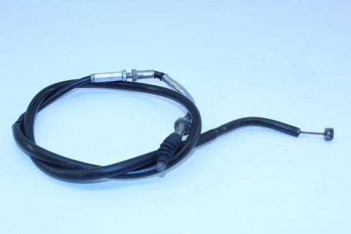 Cable embrayage KAWASAKI 650 ER6 N 2009 - 2011