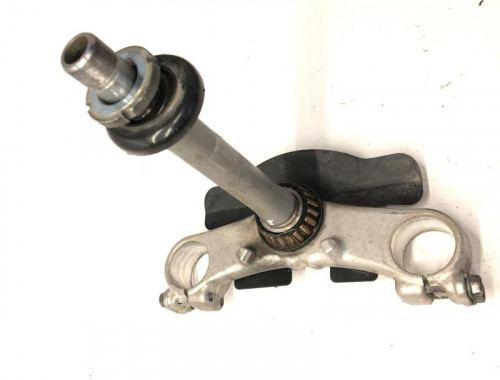 Te de fourche inferieur SUZUKI RF 600 R 1993-1998