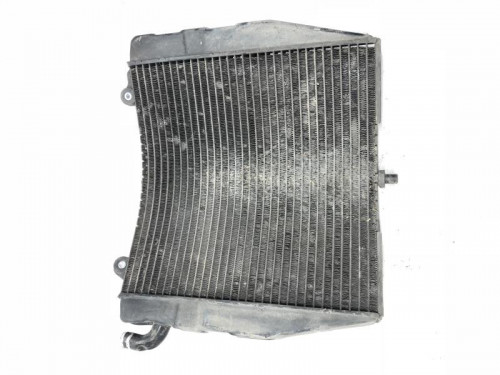 Radiateur eau SUZUKI RF 600 R 1993-1998