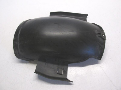 Bavette arriere YAMAHA V-MAX 1200 1986-1989