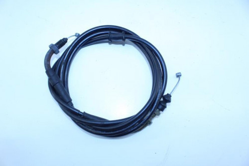 Cable d'accelerateur KYMCO 125 AGILITY 2006 - 2008