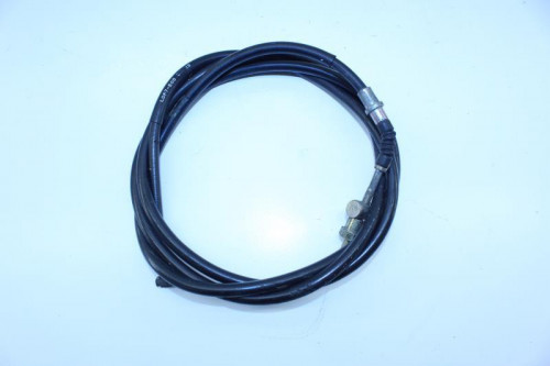 Cable de frein arriere KYMCO 125 AGILITY 2006 - 2008