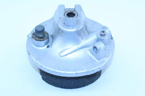 Tambour avant PEUGEOT 50 LUDIX 2005 - 2015