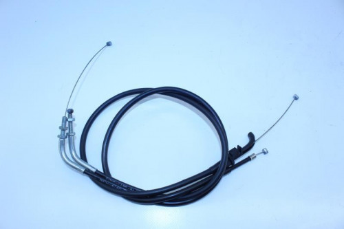 Cable d'accelerateur KAWASAKI 300 NINJA 2013 - 2015