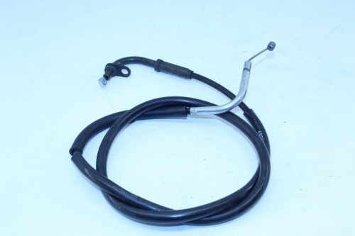 Cable de starter SUZUKI 1200 BANDIT S 2006 - 2007