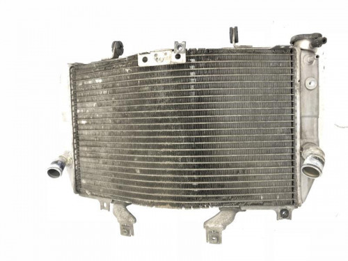 Radiateur eau SUZUKI GSX-R 1000 2003-2004