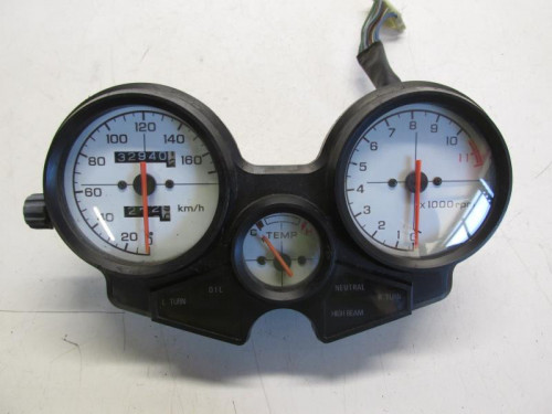 Compteur HONDA NSR 125 1987-1988