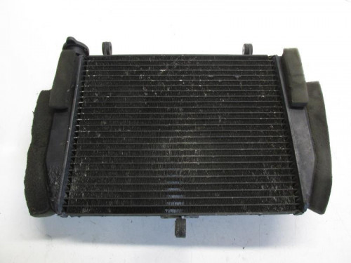 Radiateur eau YAMAHA YZF 600 2001-2002 R6