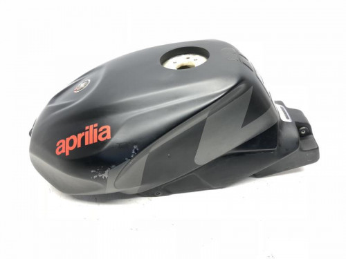 Reservoir APRILIA RSV 1000 2006-2009 TUONO