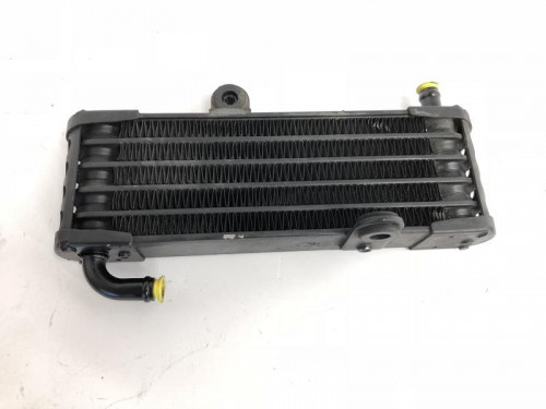 Radiateur huile APRILIA RSV 1000 2006-2009 TUONO