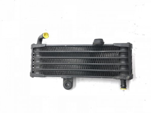 Radiateur huile APRILIA RSV 1000 2006-2009 TUONO