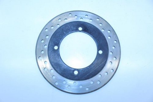 Disque frein arriere HONDA XL 600 V TRANSALP 1987 - 1993