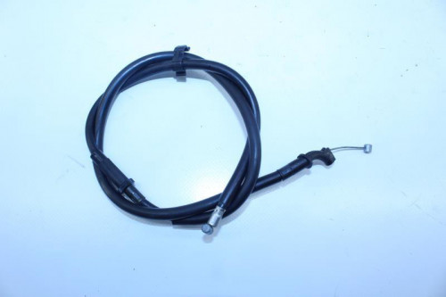 Cable de starter YAMAHA 600 FAZER 1998 - 2001