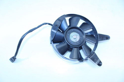 Ventilateur YAMAHA 600 FAZER 1998 - 2001