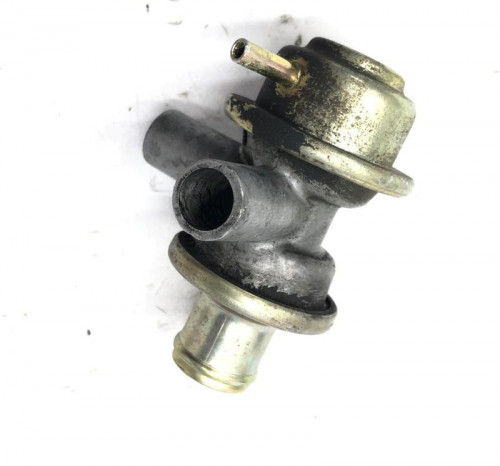 Valve air secondaire KAWASAKI ZR-7 750 1999-2003