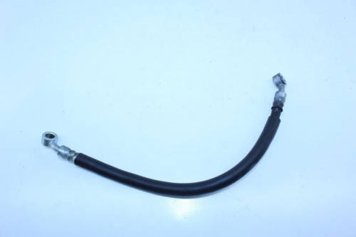 Durite de frein arriere SUZUKI 650 SV N 2003 - 2009