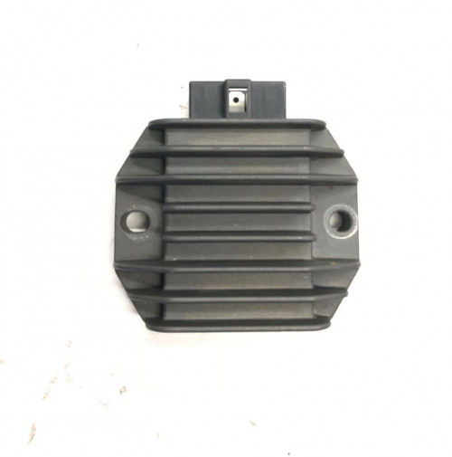 Regulateur charge batterie APRILIA SCARABEO 125 2004-2006