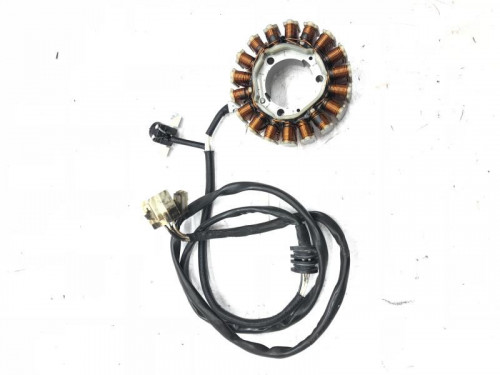 Stator alternateur YAMAHA XP 530 2012-2014 T-MAX