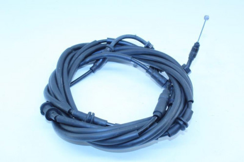 Cable d'accelerateur PIAGGIO 300 MP3 LT 2010 - 2016