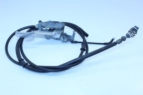 Cable de frein arriere PIAGGIO 300 MP3 LT 2010 - 2016