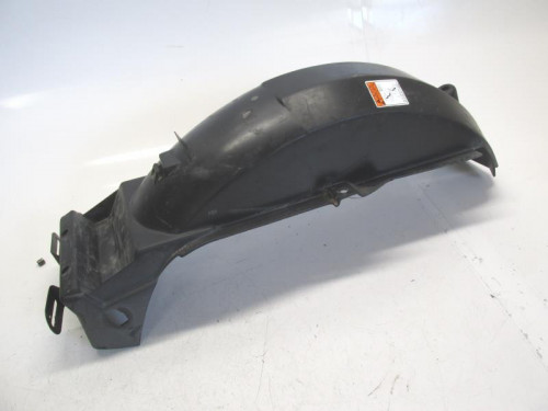 Passage de roue SUZUKI GS 500 E 2003-2006