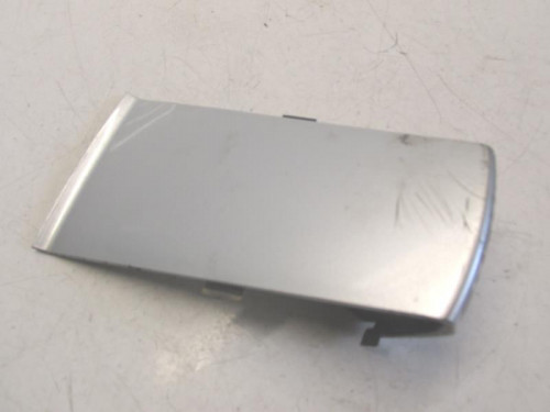 Cache jonction coque arriere SUZUKI GS 500 E 2003-2006