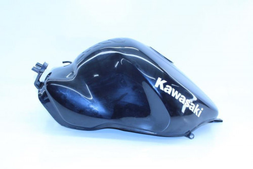 Reservoir KAWASAKI 900 ZX9 R 1994 - 1997