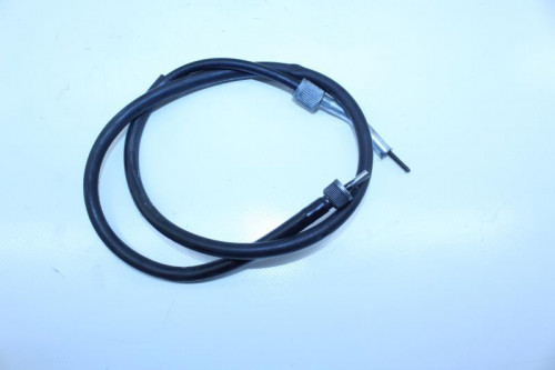 Cable compteur KAWASAKI 900 ZX9 R 1994 - 1997