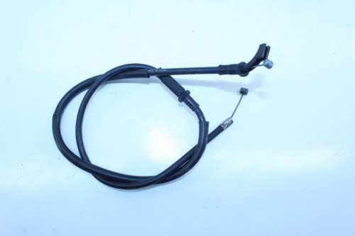 Cable starter KAWASAKI 900 ZX9 R 1994 - 1997