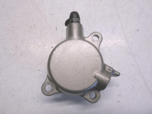 Recepteur embrayage HONDA CBF 1000 2006-2010