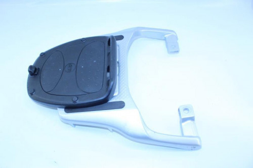 Poignee arriere HONDA 125 VARADERO 2001 - 2006