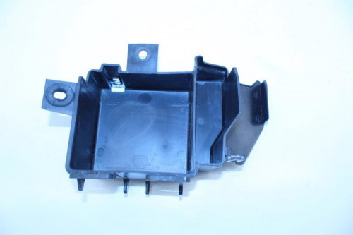 Support de batterie HONDA 125 VARADERO 2001 - 2006