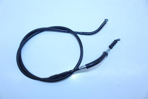 Cable embrayage KAWASAKI 650 VERSYS 2015 - 2020