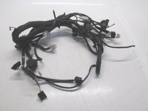 Faisceau electrique APRILIA ATLANTIC 125 2003-2009