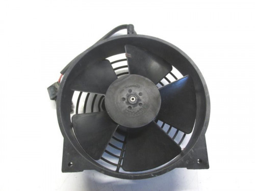 Ventilateur APRILIA ATLANTIC 125 2003-2009