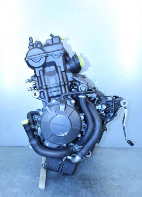 Moteur HONDA CB 600 F HORNET 2007 - 2010