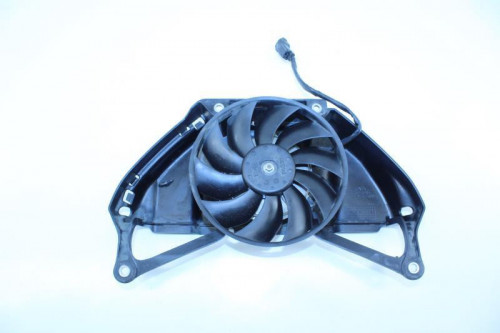 Ventilateur HONDA CB 600 F HORNET 2007 - 2010