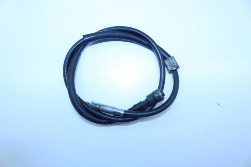 Cable compte tours SUZUKI 125 GN 1982 - 1996