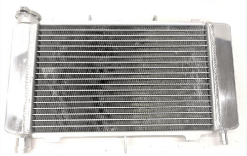 Radiateur eau YAMAHA FZ6 600 2004-2006